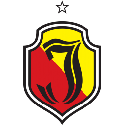阿尔卡