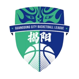 梅州队