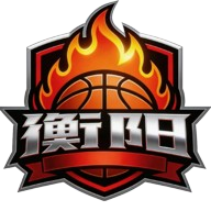 郴州