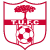 卡尼汾东FC