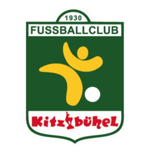 FC劳特拉赫