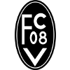 FC 诺尔曼尼亚