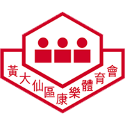 淦源