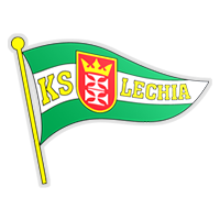 阿科尼亚 U19