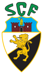 埃斯托里尔U23