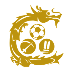 东区