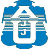 El波韦尼尔