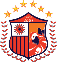始兴市民