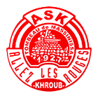 JS吉杰尔