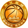 湘潭