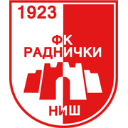 拉尼奇1923
