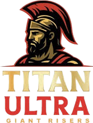 菲律宾电信TNT