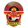 钻石港FC