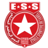 A.S.马沙