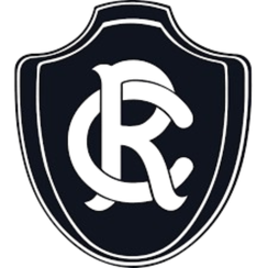 马拉巴