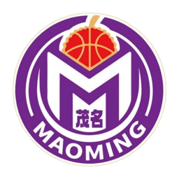 江门队