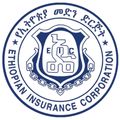 埃塞电力FC
