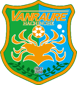 山形山神