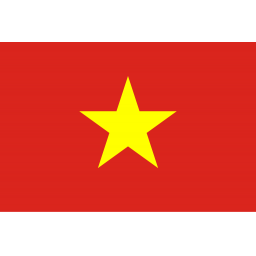 东帝汶U17