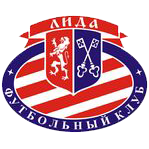 佐卡BDU