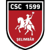 CSM 马雷