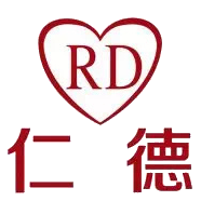 贵州栩烽棠