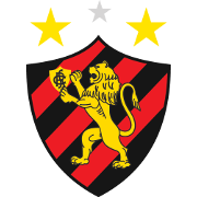 马拉尼昂