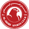 杜哈卡塔尔SC U23