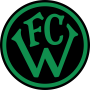 FC卢斯特瑙