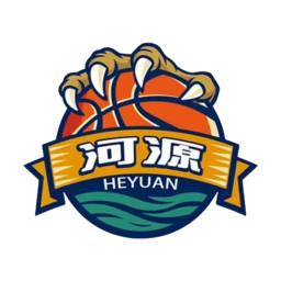 汕尾队