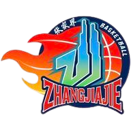 株洲