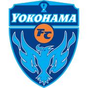 秋田蓝色闪电