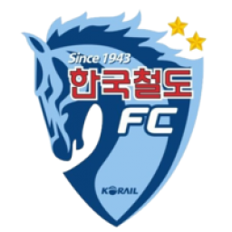 杨平
