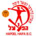 米格代尔哈曼