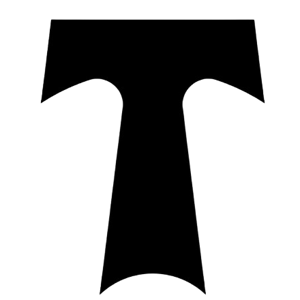卡马斯