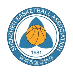 潮州队