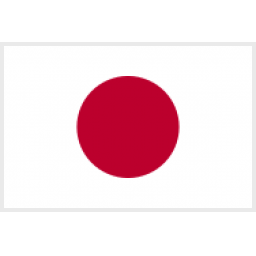 美国女足