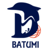 拉什