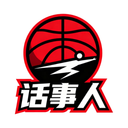 武汉惠联