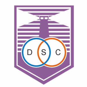 佩纳罗尔后备队